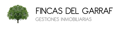 Fincas del Garraf